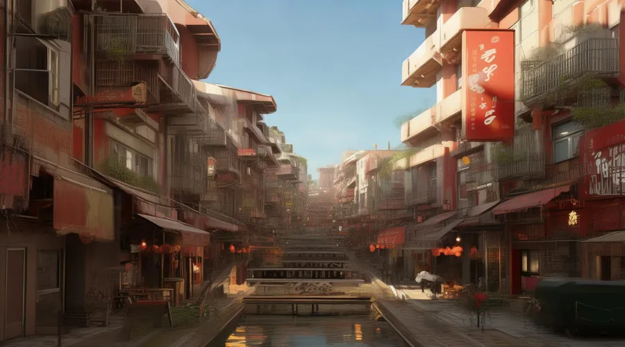 清宫Q传游戏图片3