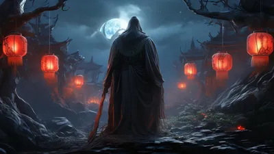 必看！2025.9.2清宫Q传礼包码福利满满